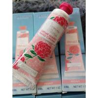 ราคา ครีมทามือ L Occitane 30 ML ครีมทามือหอมอ่อนๆ ชวนหลงใหล (15783676653)