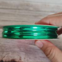 ราคา ลวดมัดปากถุง ลวดสีแฟนซี ลวดมัดปากถุงขนม (19869694379)