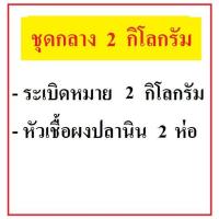 ราคา ชุดโปรบ่อเหมา เหยื่อตกปลานิล ระเบิดหมาย เหยื่อตกปลาชิงหลิว สปิ๋ว ไฮเกรดตกปลาสำเร็จรูป (18553149492)