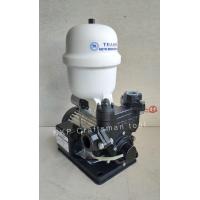 ราคา ปั๊มน้ำ AUTO 1นิ้ว ปั้มน้ำอัตโนมัติ แบบแรงดันคงที่ THAISIN TSM 460ABP รับประกัน 1 ปี สินค้าไทย ผลิตไทย (3356368472)