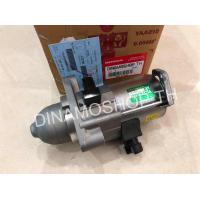 ราคา ไดสตาร์ทใหม่แท้ ตรงรุ่น HONDA JAZZ CITY MOBILIO 1 5 ปี2014 2020 รับประกัน1 ปี (17796334863)