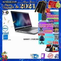 ราคา ผ่อน 0 10 ด รับเพิ่ม JACKET กดซื้อDELL VENTURE BACKPACK399 รับเพิ่ม JOY GAME DELL LATITUDE 7440 SNS7440002 i5 1345U ประกัน3YOnsite (18977404482)