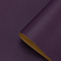 ราคา ส่งจากไทย โซฟา หนัง PU แผ่นหนังซ่อมโซฟา ซ่อมโซฟา แพทช์หนัง แพทช์กาวซ่อมหนัง หนังซ่อมโซฟา ซ่อมเบาะหนัง หนังเทียมมีกาว Stick On Leat 20x30 50x137 100x137 200x137 (18263400351)