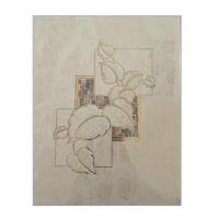 ราคา กระเบื้องตกแต่งผนัง เซรามิคปูผนัง 8x10 นิ้ว COTTO ราคาต่อแผ่น (14153083961)