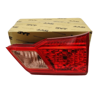 ราคา ไฟท้าย ทับทิมไฟท้าย HONDA CITY ซิตี้ ปี2014 2018 (20859710803)