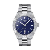 ราคา นาฬิกา TISSOT PR 100 SPORT GENT รุ่น T101 610 11 041 00 T101 610 11 051 00 (7615312113)