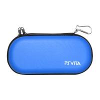 ราคา กระเป๋ากระเป๋าเคสแข็ง EVA ป้องกันการกระแทกสำหรับเกม PS Vita เคสปกป้องคอนโซล (20307172881)