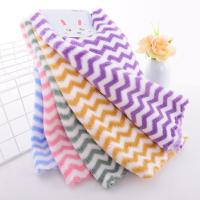 ราคา ผ้าอเนกประสงค์ ขนาด30 30ซม ผ้าเช็ดจาน ผ้าทำความสะอาด ผ้าเช็ดมือ ผ้าทำความสะอาดในห้องครัว ผ้าเช็ดทั่วไป ผ้าเช็ดอเนก (19953543476)