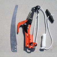 ราคา เลื่อย เลื่อยตัดไม้ เลื่อยตัดกิ่งไม้ เลื่อยสำหรับตัดกิ่งไม้ เลื่อยตกแต่งกิ่ง เลื่อยตัดแต่งกิ่งไม้ (19898765541)