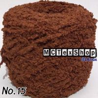 ราคา ไหมพรมขนแกะพื้น 100กรัม ไหมขนแกะพื้นไหมถักขนแกะ ไหมพรมขนแกะ100g ไหมพรมขนแกะ นุ่มเวอร์ ไหมถักหมวกหน้าหนาว ไหมพรมถัก ไหมถักนิตติ้ง ไหม (10189049131)