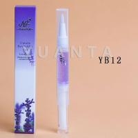 ราคา YUANTA ออยบำรุงเล็บ น้ำมันบำรุงเล็บ บำรุงจมูกเล็บ nail care oil pen (14317342082)