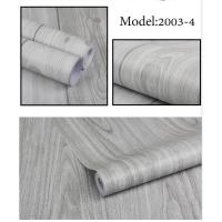 ราคา วอลเปเปอร์ลายสามมิติ 3D ลายหินอ่อน อิฐ ปูนเปลือย หินอ่อน ขนาด 0 45 m x 10 m wallpaper มีกาวในตัว ติดเองได้ (12482795018)
