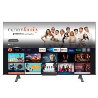 ราคา Toshiba Google TV 75 75M550LP Grade B (21289226948)