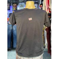 ราคา เสื้อยืด Reebok Golf Shirt Mens อก 21 (20098858271)