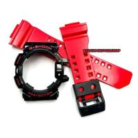 ราคา กรอบสาย GSHOCK GA 400 GBA 400 GMIG (20710613470)
