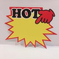 ราคา ป้ายSALE ป้ายสินค้าขายดี ป้ายถูกที่สุด ป้ายเขียนบอกราคา ป้ายNEW ป้ายแสดงราคา แสดงโปรโมชั่น (14051314562)