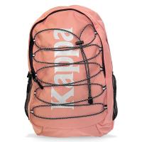 ราคา กระเป๋าเป้สะพายหลัง รุ่น AUTHENTIC ZAIX Pink Skin (20249249149)