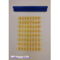 ราคา พิมพ์กดคุ้กกี้ พิมพ์กดตัวอักษรภาษาอังกฤษ A Z และตัวเลข พิมพ์อักษรบนคุ้กกี้ (21024616122)