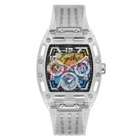 ราคา นาฬิกา Guess นาฬิกาข้อมือผู้ชาย รุ่น GW0032G1 GW0203G1 Guess นาฬิกาแบรนด์เนม ของแท้ นาฬิกาข้อมือผู้หญิง พร้อมส่ง (19967412770)