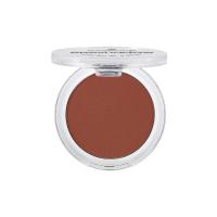 ราคา essence eyeshadow เอสเซนส์อายแชโดว์ 2 5 g (19491039904)