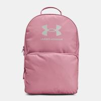 ราคา UNDER ARMOUR กระเป๋าสะพายหลังผู้ใหญ่ รุ่น UA Loudon Backpack 1378415 (19926001538)