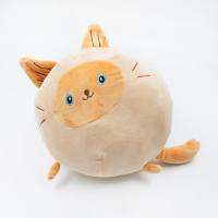 ราคา ถูกที่สุด หมอนผ้าห่ม หมอนผ้าห่มตุ๊กตา ขนาด100 170ซม ผ้าคลุมไหล่ ผ้าห่มตุ๊กตา พับเก็บเป็นตุ๊กตา ผ้าคลุมกันหนาว ผ้าห่มนาโน Cozy Home (21187488585)