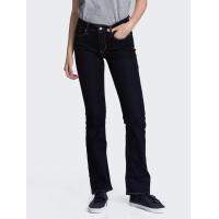 ราคา กางเกงยีนส์ Levis Womens 315 Shaping Bootcut Jeans (15268951655)