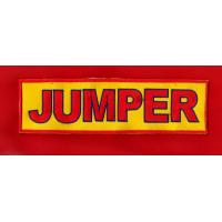 ราคา อาร์มปัก JUMPER การไฟฟ้า แก้ไขไฟฟ้าขัดข้อง (15544607313)