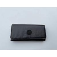 ราคา oudukai Kipling k11668 ลด 70 กระเป๋าสตางค์ใบยาว มีช่องใส่บัตร 15 สี (20579878182)