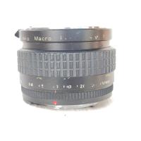 ราคา เลนส์ Kenko 2x NAS Macro Teleplus MC7 for Mount Nikon Ai (21271940244)