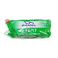 ราคา ยางใน ยี่ห้อ Camel ยางในมอไซค์ ยางในสามล้อ ยางในซาเล้ง (13909573910)