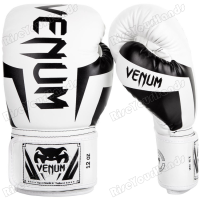 ราคา นวมชกมวย นวมชกมวยผู้ใหญ่ boxing gloves kids นวมชกมวย2คู่ นวมผู้ใหญ่ นวม นวมมวยผู้ใหญ่ นวมต่อยมวย (19192223464)