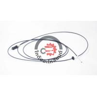 ราคา สายดึงฝาถังน้ำมัน อีซูซุ ดีแม็ก ปี 2012 2019 แคป 4ประตู แท้ศูนย์ ISUZU D MAX 2012 2019 CAB 4D โกดังอะไหล่ยนต์ อะไหล่ยนต์ รถยนต์ (21099286727)