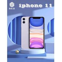 ราคา SEG สมาร์ทโฟน ไอ 11 128 GB โมเดล TH (20994759276)