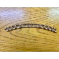 ราคา Brand new Brown Tomix N Scale Rail C 4 sizes สีน้ำตาล Tomix N Scale Rail ใหม่เอี่ยม C 4 ขนาด (13170211177)