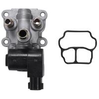 ราคา 136800 1060 22270 16090 Idle Air Control Valve For Toyota Corolla Idle Speed Motor 2227016090 1368001060 (16678840318)