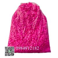 ราคา แป้งเล่นสงกรานต์ ขนาด 4 กิโลกรัม แป้งสี ดินสอพอง (20532056764)