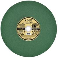 ราคา ใบตัด ใบตัดเหล็ก ใบตัดสแตนเลส SUMO ซูโม่ ขนาด 16 นิ้ว ยกลัง 25ใบ (19987808823)