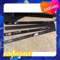 ราคา แหนบเสริมบรรทุก แหนบไม้คาน รถกระบะ ไมตี้เอ็กMTX บิ๊กเอ็มBIG M TFR L 200ไซโคลน หนา12มิล ยาว48นิ้ว 1อัน (12749688532)