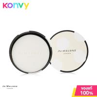 ราคา Jo Malone Soap Collection สบู่ก้อนทรงกลม 4 ชิ้น กลิ่น English Pear Freesia (21288857752)