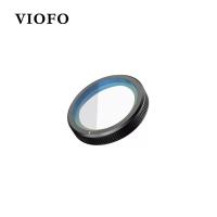 ราคา VIOFO CPL Filter เลนตัดแสงสะท้อนสำหรับกล้องติดรถยนต์ VIOFO รุ่น A139 A229 T130 (15002509100)