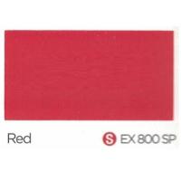 ราคา สี น้ำอะครีลิค แม่สีน้ำ สีทาบ้าน สำหรับภายนอก JBP SMART COAT MATT ชนิดด้าน ขนาด 1 4กล 0 875ลิตร wsang (15617369079)