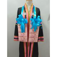 ราคา พวงมาลัยเงิน แบบ 10 ใบ ใส่แบง 2050100 บาทได้ สำหรับงานรับปริญญา วันเกิด งานต่างๆ (16090380257)