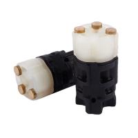 ราคา 722 9 Spend Sensor Y3 8N1 Y3 8N2 for Cvt Tcu Ecu Automatic Transmission Shift Solenoid Kit for Mercedes Benz (13682680185)