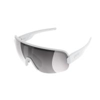 ราคา ผ่อน 0 แว่นตา POC AIM Clarity (8487827109)