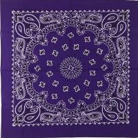 ราคา ผ้าเช็ดหน้า Made in USA ของแท้ผืนใหญ่ ผ้านุ่ม ขนาด50 50 (15125503557)