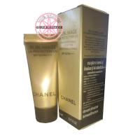 ราคา ของแท้ ป้ายไทย CHANEL Sublimage La Protection UV SPF50 PA 5mL (18294848143)