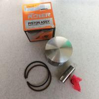 ราคา ลูกสูบ070 ลูกสูบ แหวน 070 NOKER โนเกอร์แท้ๆๆๆ แท้ อะไหล่ทดแทน 070เลื่อยใหญ่ stihl070 ลกสูบแหวน070ครบชุด (16682912503)