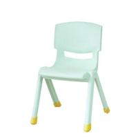 ราคา เก้าอี้พลาสติก สีพาสเทล เกรดA แข็งแรง ทนทาน เก้าอี้ตัวเล็ก (20046671307)