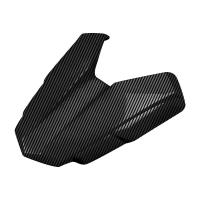 ราคา สำหรับฮอนด้า CBR400R CBR500R ฝาครอบท้ายที่ครอบลูกระนาดที่หุ้มเบาะด้านหลัง amt (18426477178)